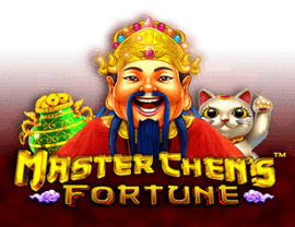 Master Chen&#8217;s Fortune