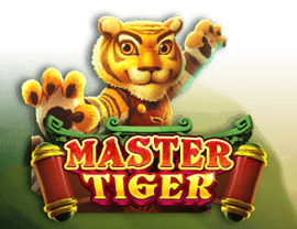 Master Tiger