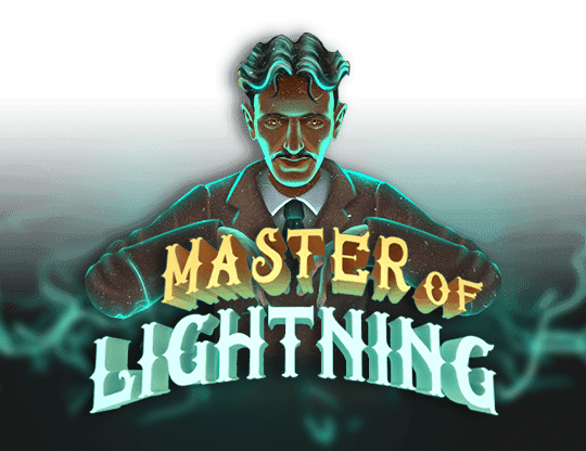 Master of Lightning