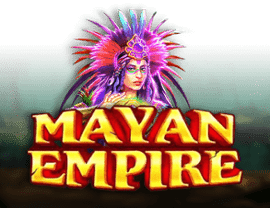Mayan Empire