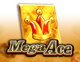Mega Ace