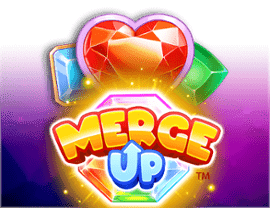 Merge Up