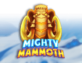 Mighty Mammoth