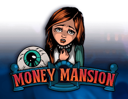 Money Mansion