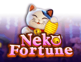 Neko Fortune