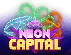 Neon Capital