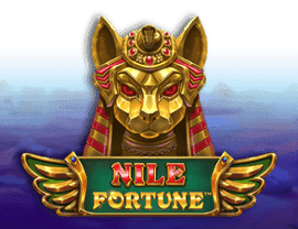 Nile Fortune