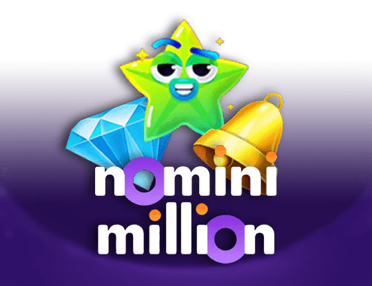 Nomini Million