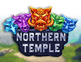 Northern Temple