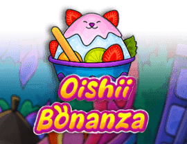 Oishii Bonanza