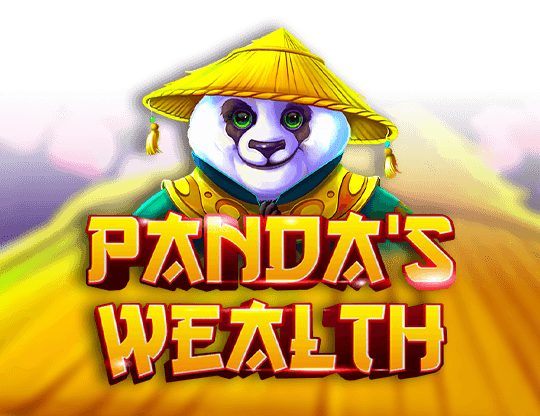 Panda&#8217;s Wealth