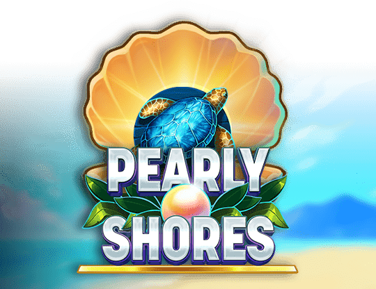 Pearly Shores