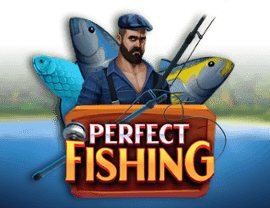 Perfect Fishing