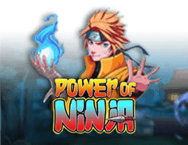 Power of Ninja