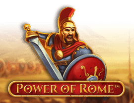 Power of Rome