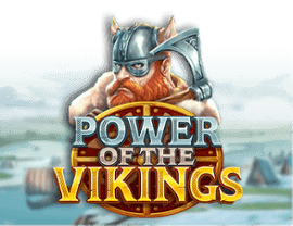 Power of the Vikings