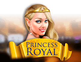 Princess Royal