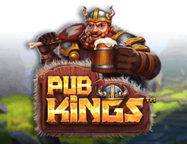 Pub Kings