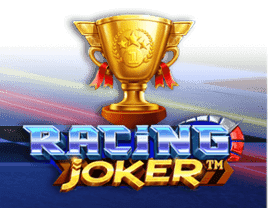 Racing Joker