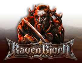 Raven Bjorn
