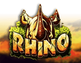 Rhino
