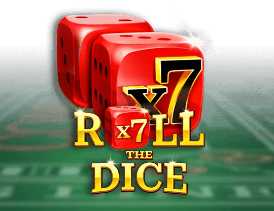 Roll the Dice