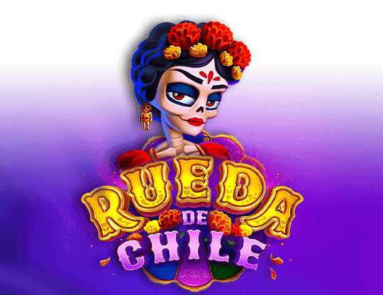 Rueda de Chile