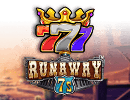 Runaway 7s