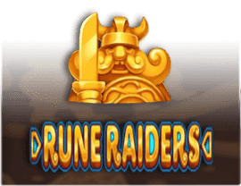 Rune Raiders