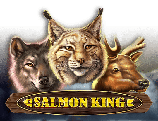 Salmon King