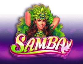 Samba