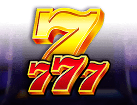 Seven Seven Seven