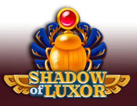 Shadow of Luxor
