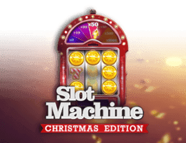 Slot Machine