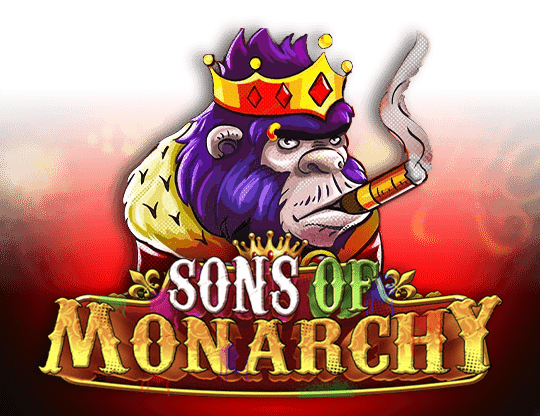 Sons of Monarchy