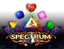 Spectrum