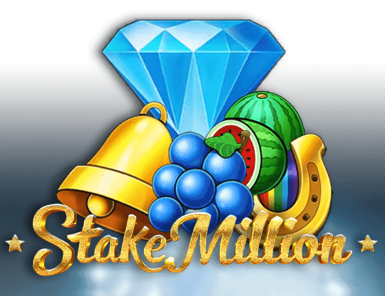 Stake Million