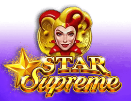 Star Supreme