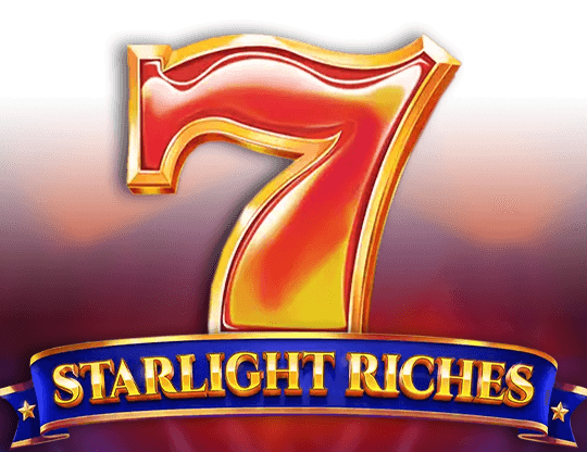 Starlight Riches