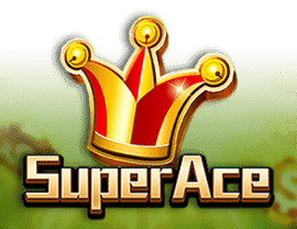 Super Ace