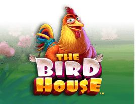 The Bird House