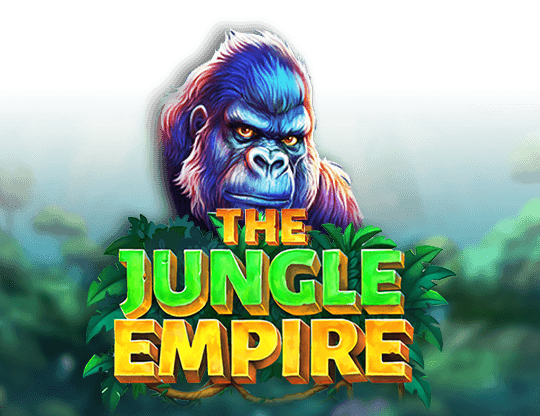 The Jungle Empire