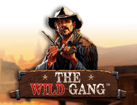 The Wild Gang