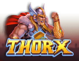Thor X