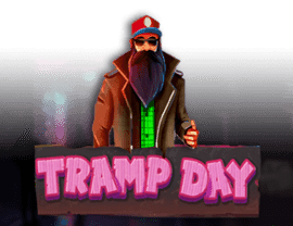 Tramp Day