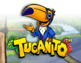 Tucanito