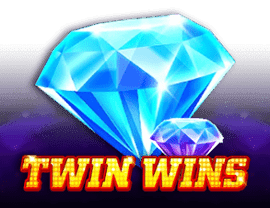 Twin Wins