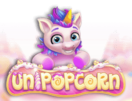 Unipopcorn