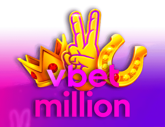 Vbet Million