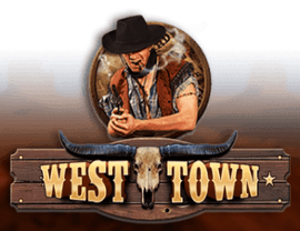 West Town